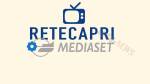 rete capri mediaset