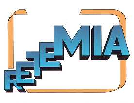 RETEMIA LOGO