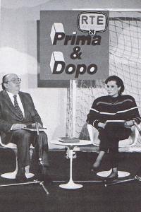 RTE 24H PERUGIA FOTO PRIMA &amp; DOPO