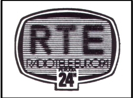 RTE 24H PERUGIA