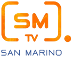 rtvs san marino logo 2