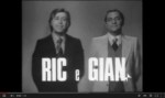 stagnaro ric e gian