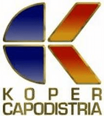 teeconsorzio capodistria koper