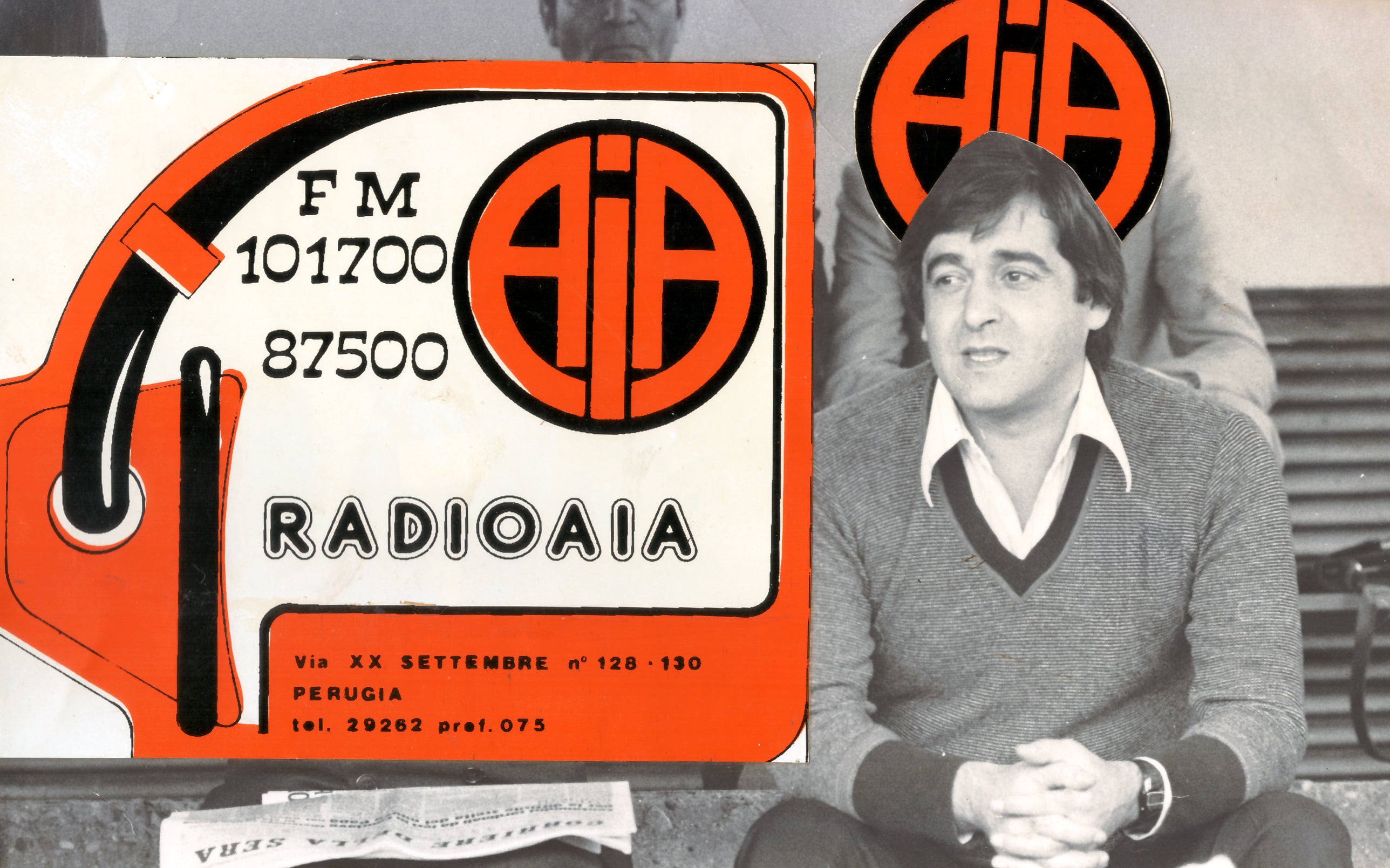 Logo Illustrato del ACR Messina: Un'Opera Unica, image size:2576x1609