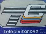 tele civitanova