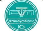 TELE JESI TV CENTRO MARCHE