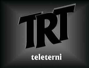 tele terni logo