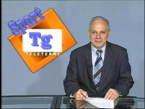 tele terni tg