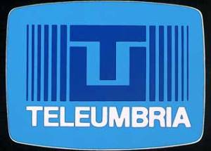 TELE UMBRIA