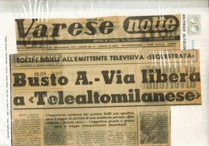 telealtomilanese la notte
