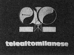 telealtomilanese