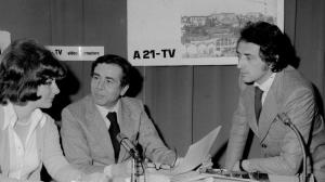 telebiella sacchi tortora