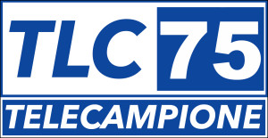 telecampione logo 2017