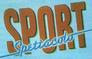 TELECAPODISTRIA SPORT SPETTACOLO