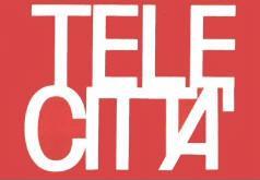 TELECITTA' GENOVA
