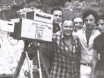 TELEDIFFUSIONE ITALIANA CANTAGIRO