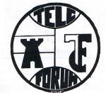 teleforum