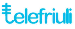 telefriuli logo storico (1)