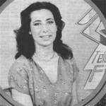 telelibera cesare bonamici 1979