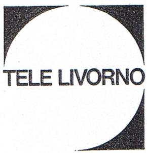 TELELIVORNO
