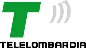 telelombardia logo attuale