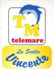 TELEMARE 1