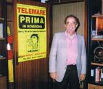 TELEMARE 7