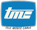 telemontecarlo