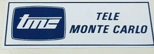 TELEMONTECARLO (2)