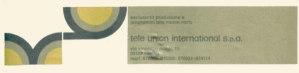 telemontecarlo inter tv