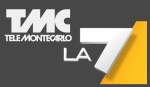 telemontecarlo la7