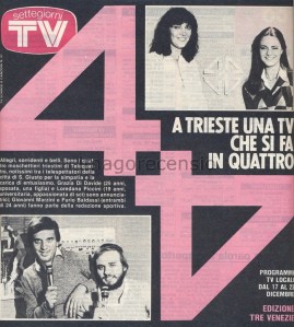 telequattro