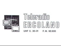 teleradio ercolano 1