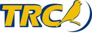 teleradiocittà modena altro logo