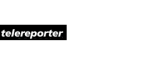 TELEREPORTER PRIMO LOGO