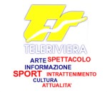 TELERIVIERA logo teleriviera