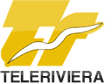 teleriviera logo