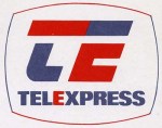 telexpress