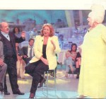 TIRONE COSTANZO PLATINETTE