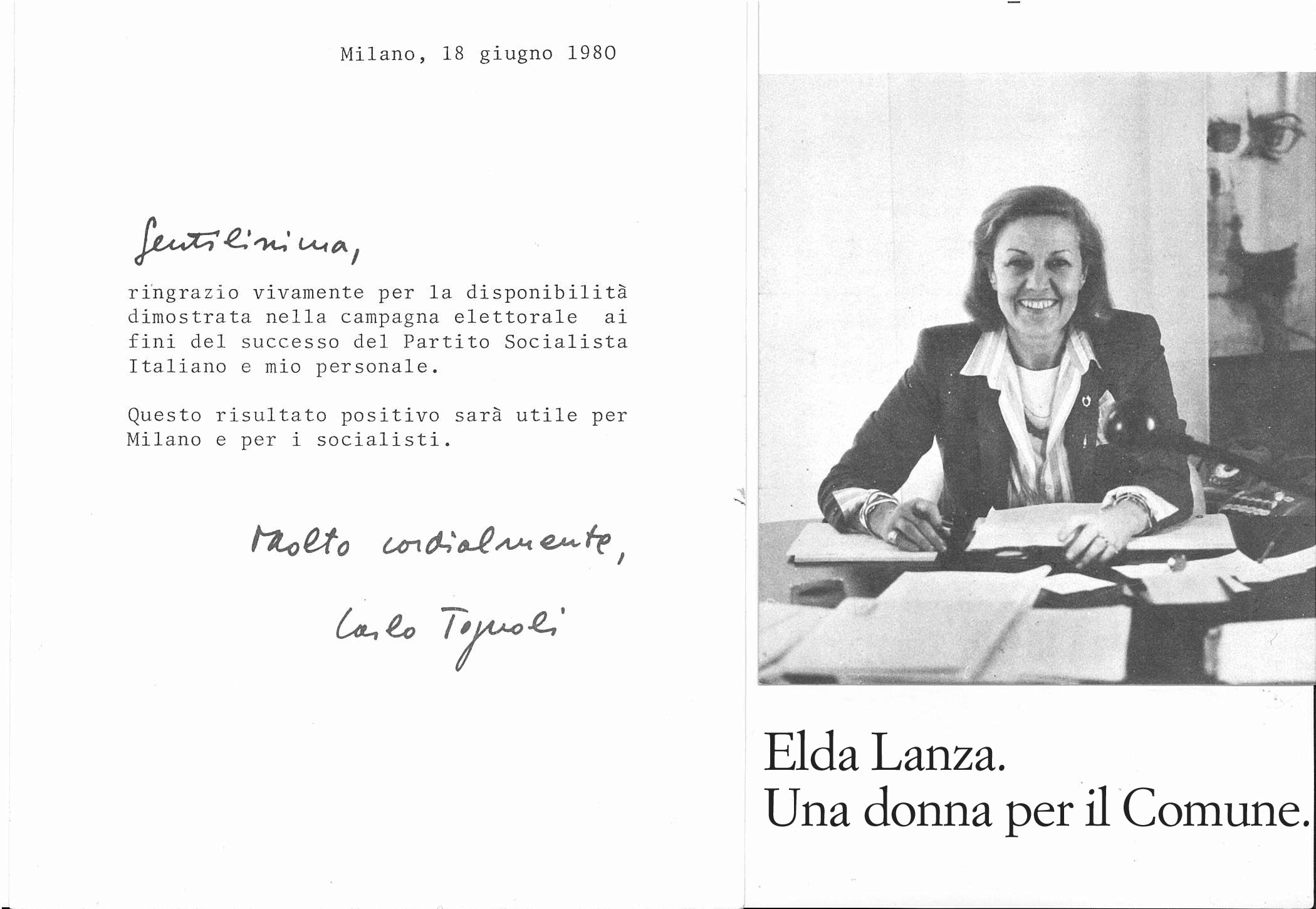 TOGnoli (1).jpg elda
