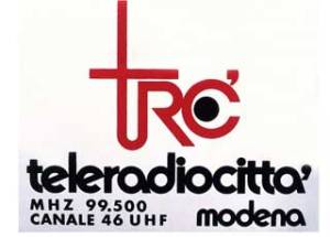 trc LOGO STORICO (1)
