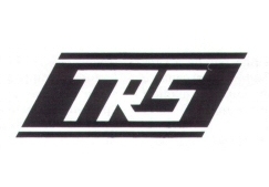 TRS VAILATE logo storico