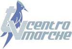 TV CENTRO MARCHE 2