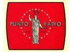TV PUNTO RADIO