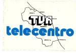 TVA TELECENTRO
