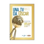 vesigna oscar