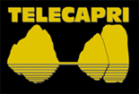 altro logo telecapri