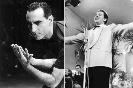 cannavacciuolo modugno