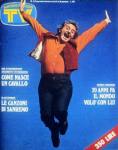 DOMENICO MODUGNO copertina sorrisi 1978 4 domenico modugno