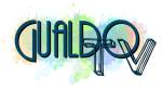 gualdo tv